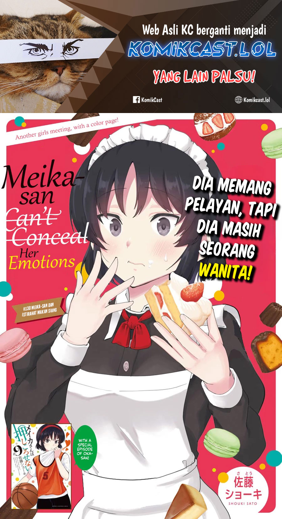 Halaman 2 dari 13
