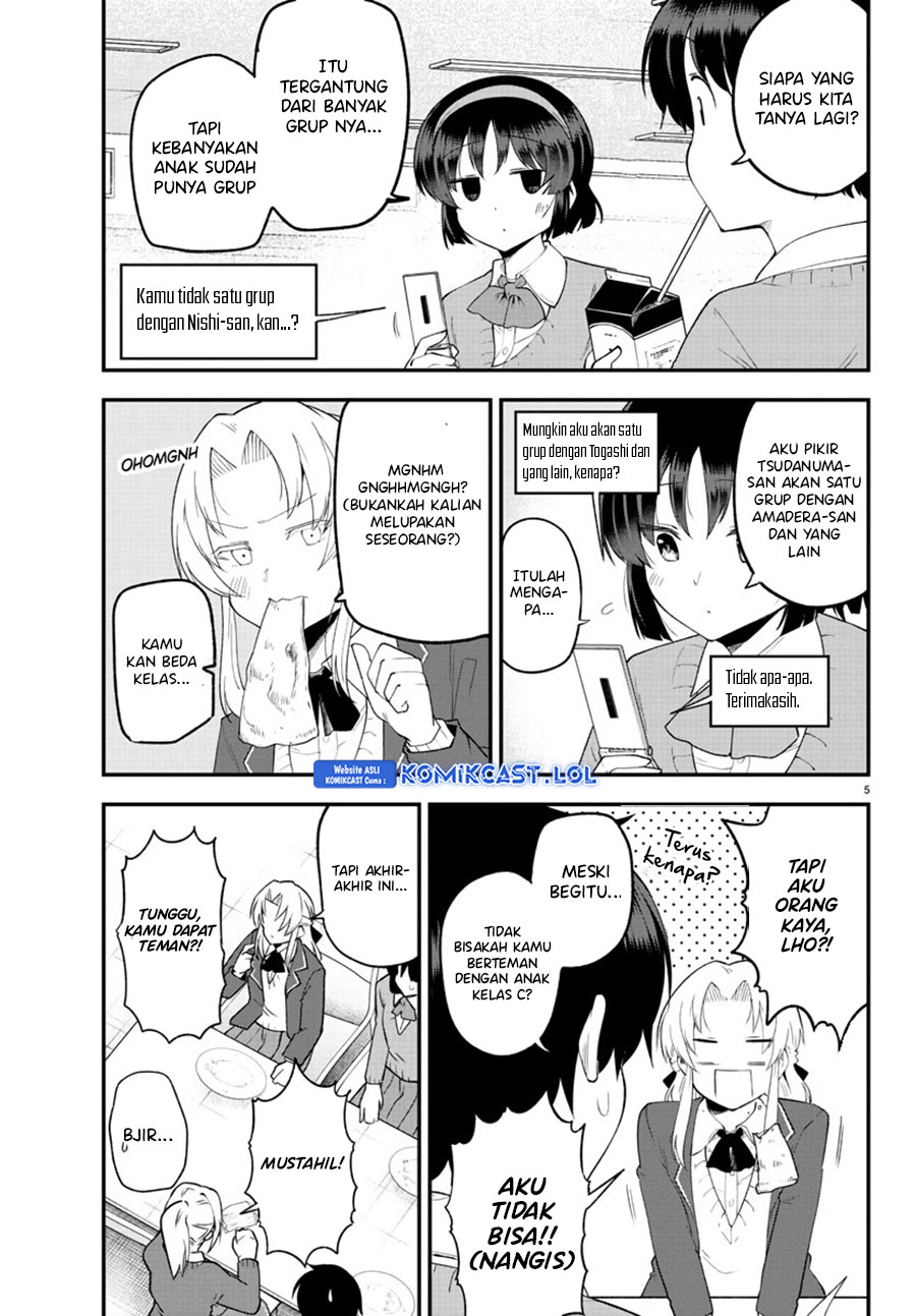 Halaman 7 dari 13