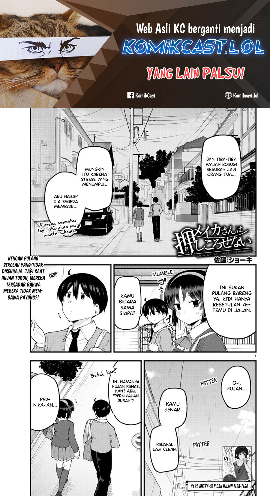 Halaman 2 dari 12