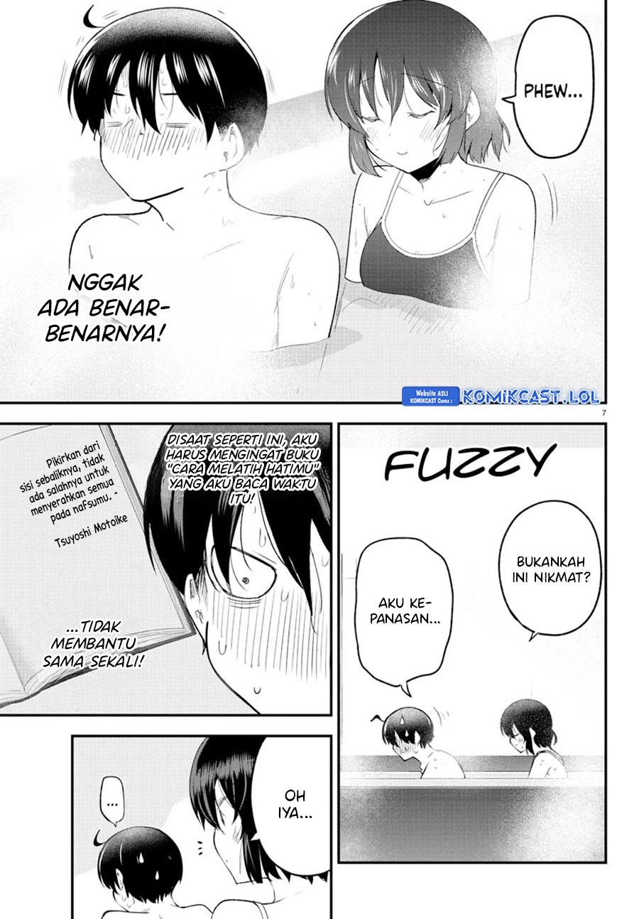 Halaman 8 dari 12