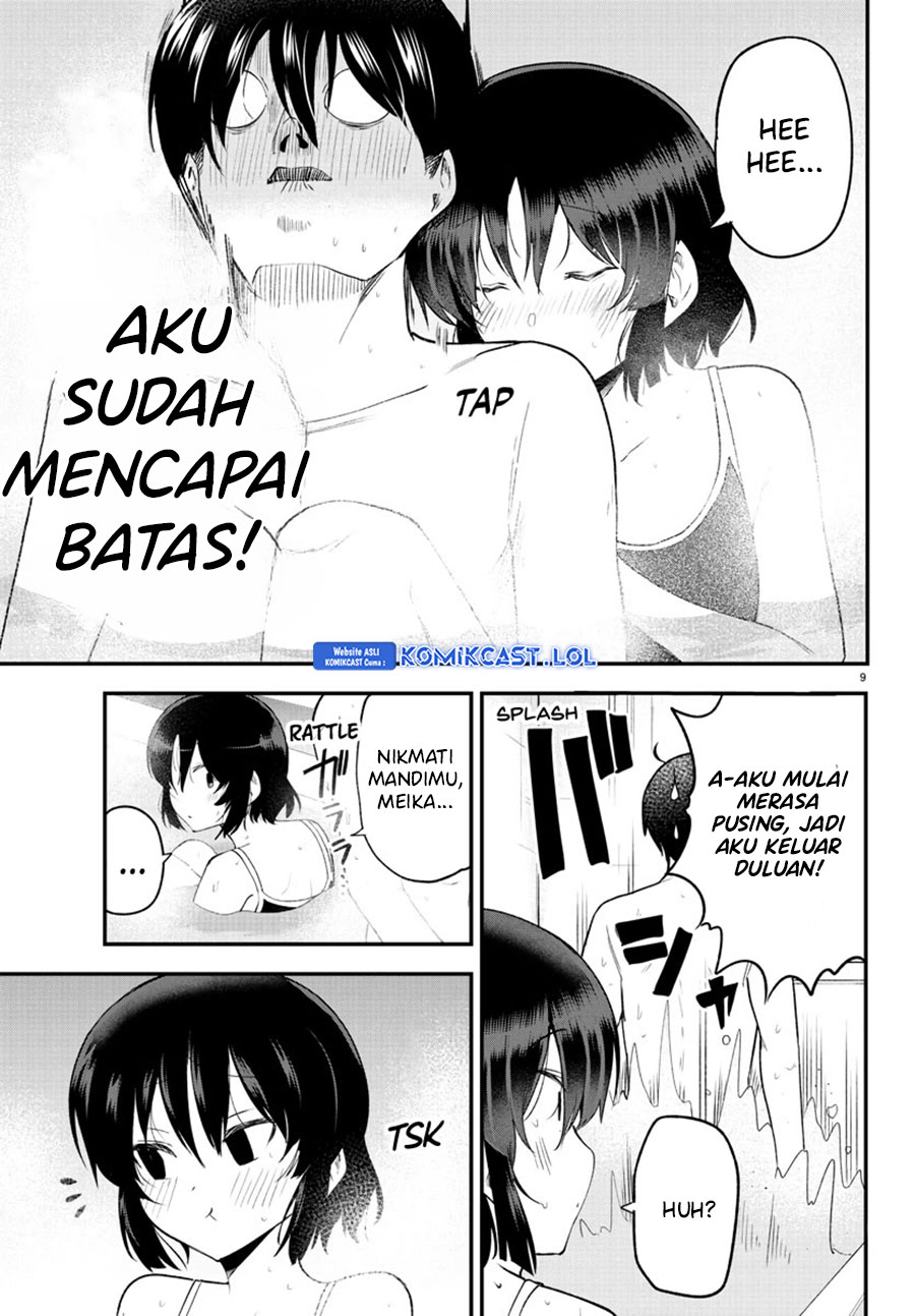 Halaman 10 dari 12