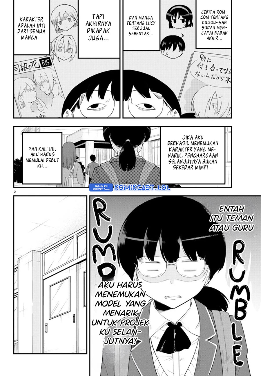 Halaman 3 dari 12