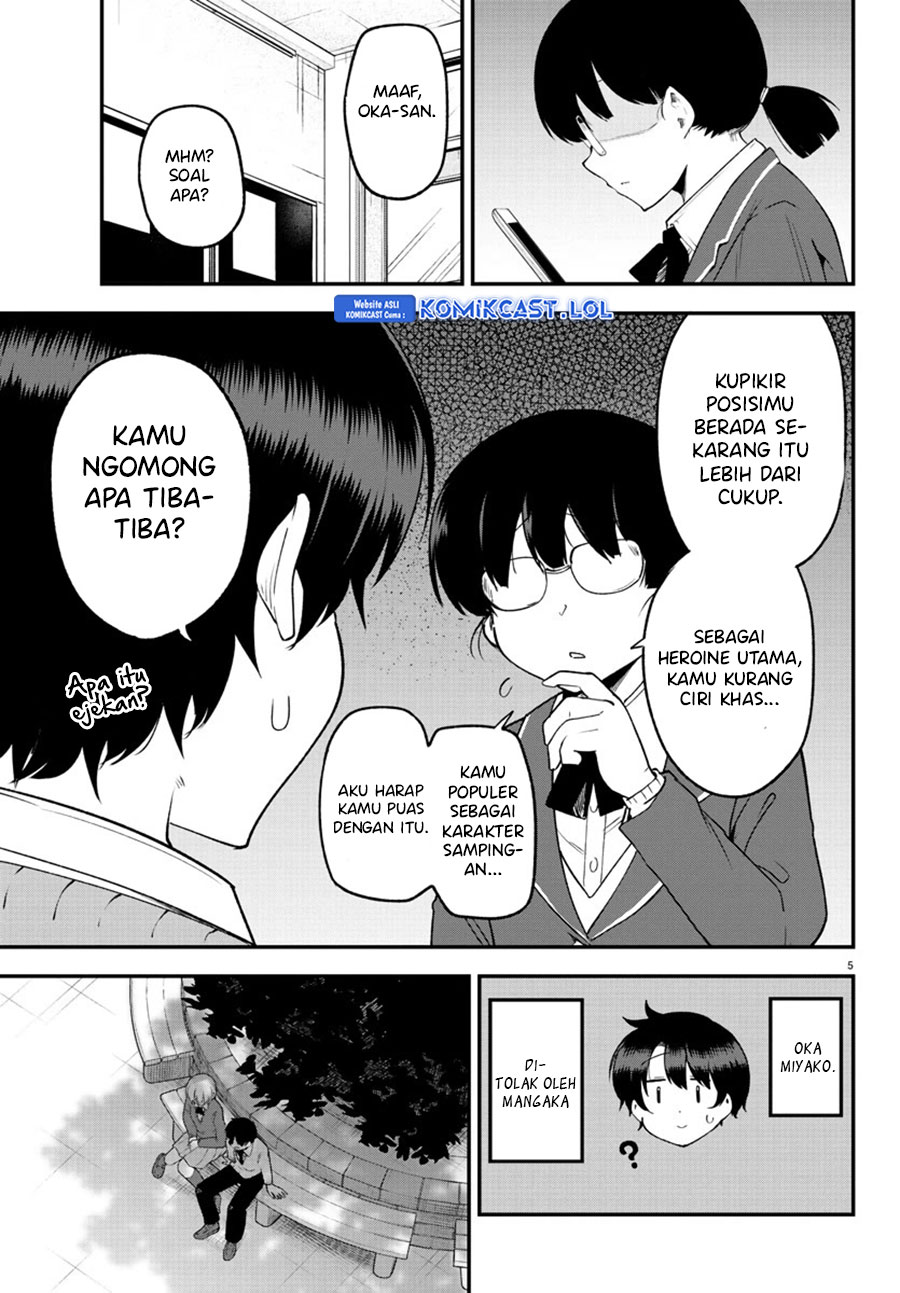 Halaman 6 dari 12