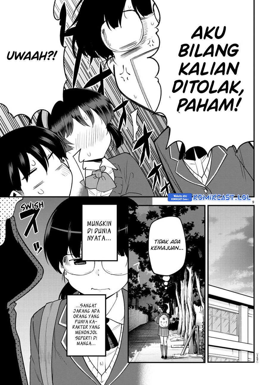 Halaman 10 dari 12