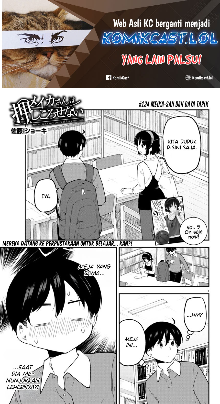 Halaman 2 dari 12