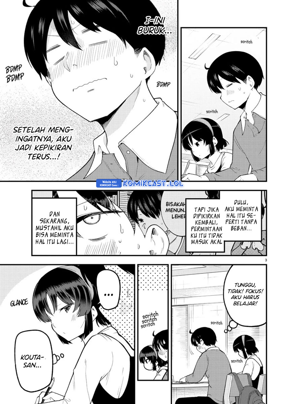 Halaman 4 dari 12
