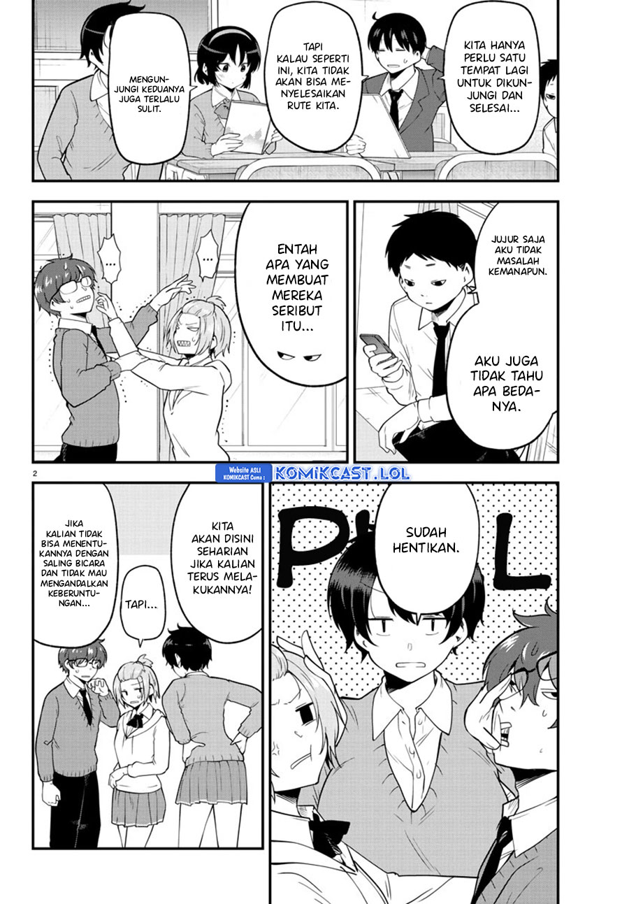 Halaman 3 dari 12