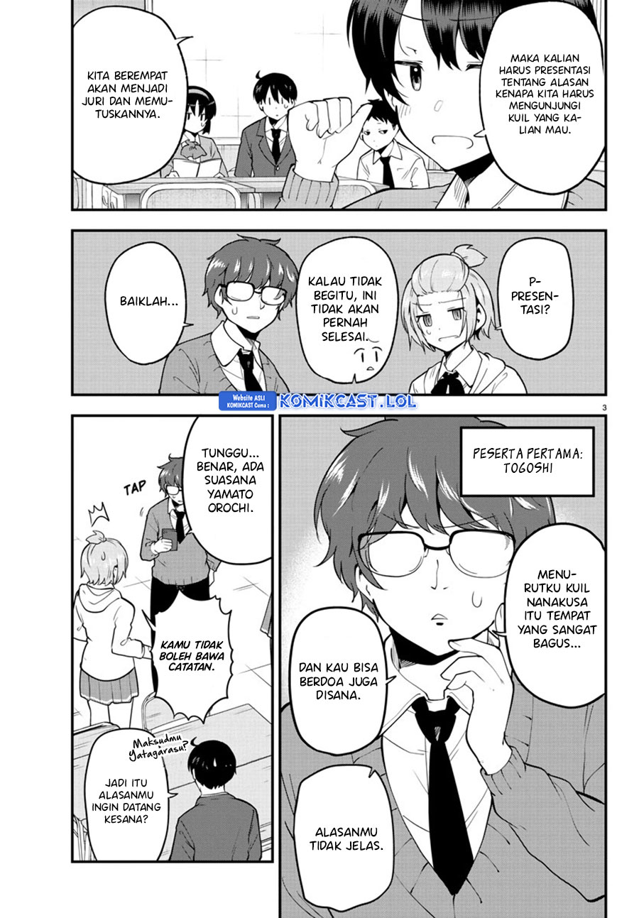 Halaman 4 dari 12