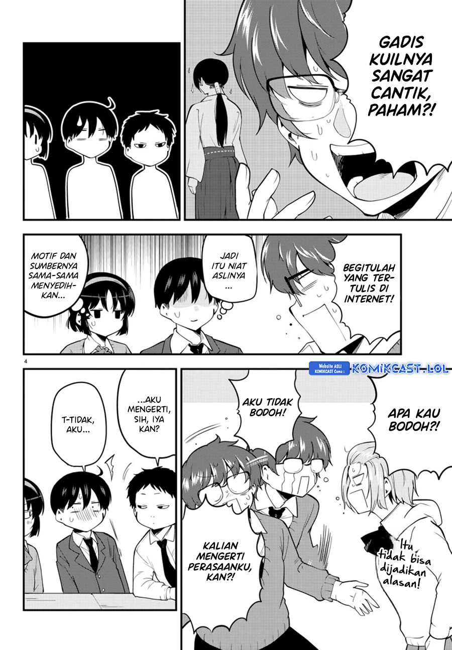 Halaman 5 dari 12