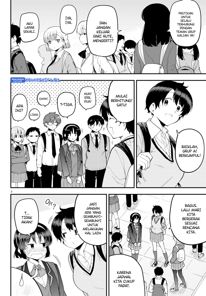 Halaman 3 dari 12