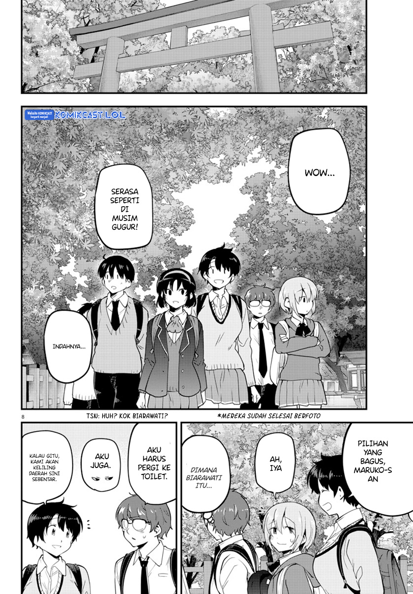 Halaman 9 dari 12