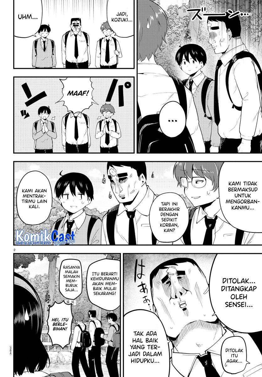 Halaman 3 dari 12