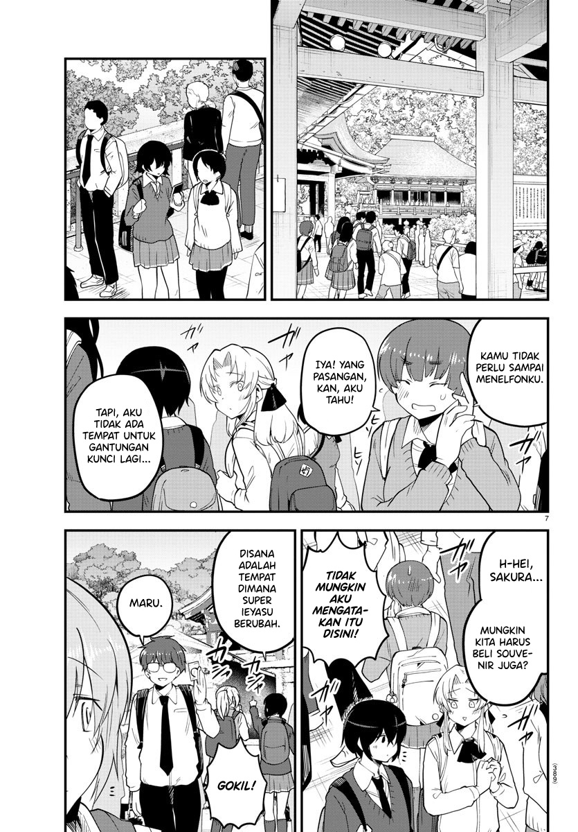 Halaman 8 dari 12