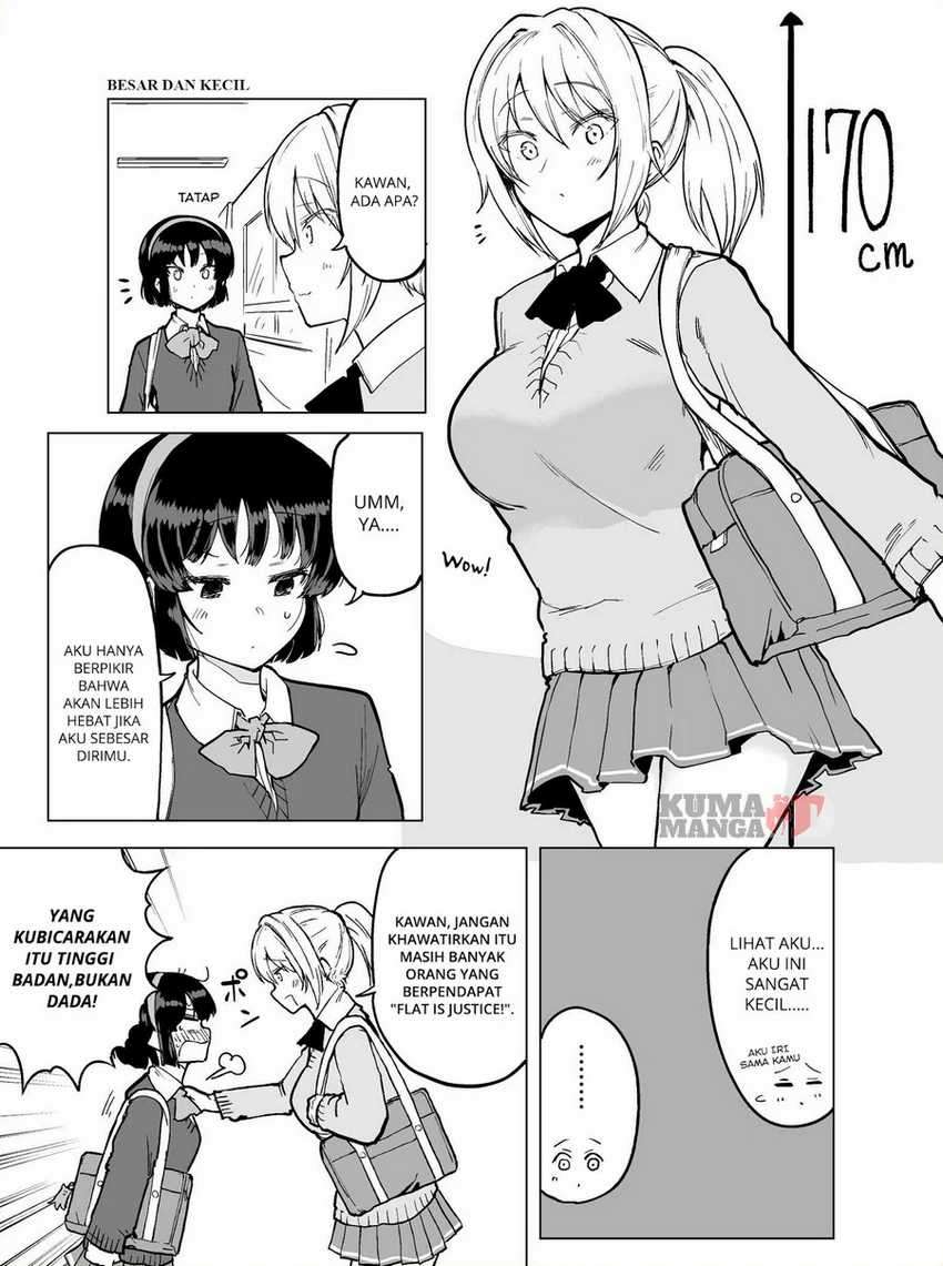 Halaman 2 dari 3