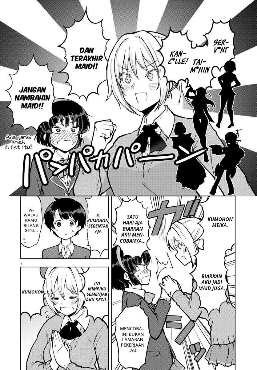 Halaman 5 dari 11