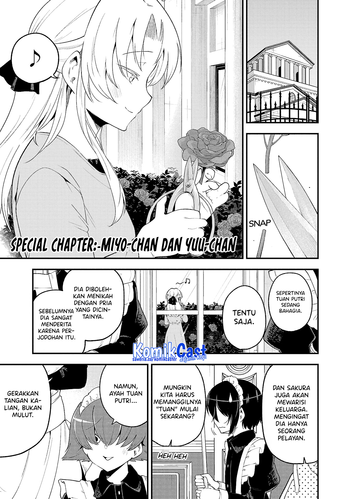 Halaman 2 dari 8