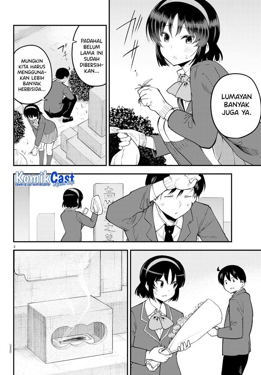 Halaman 3 dari 12