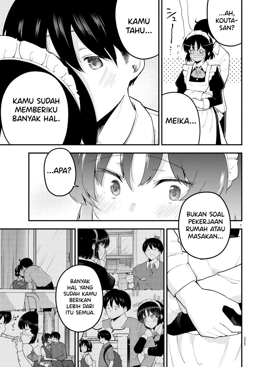 Halaman 8 dari 12