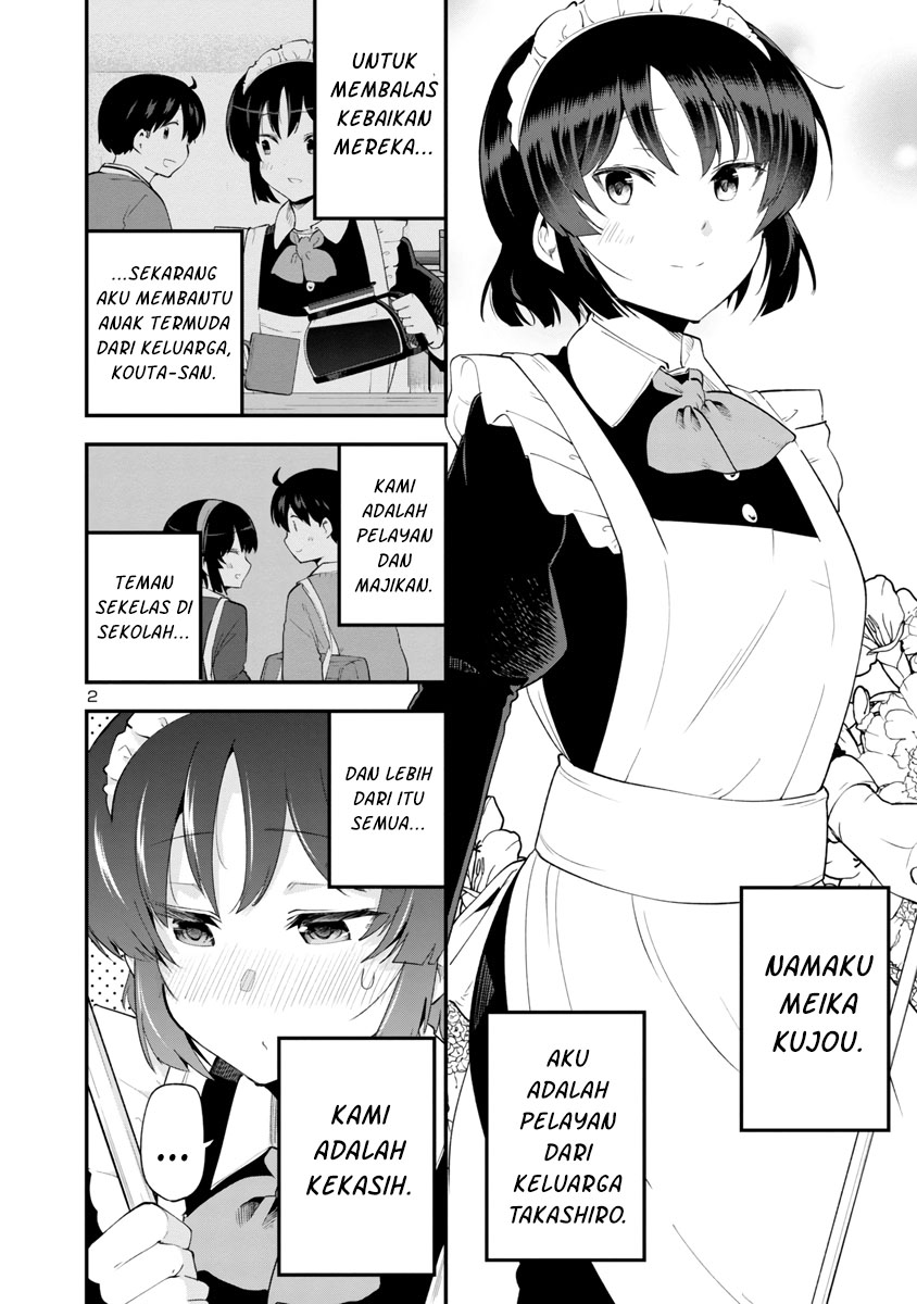 Halaman 3 dari 14