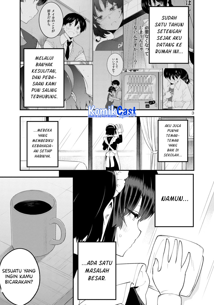 Halaman 4 dari 14