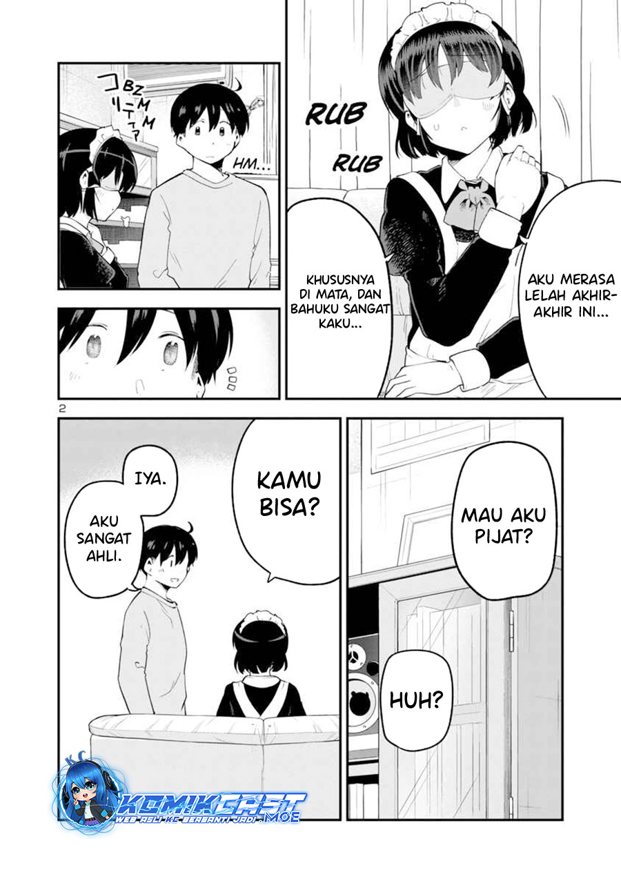 Halaman 3 dari 12
