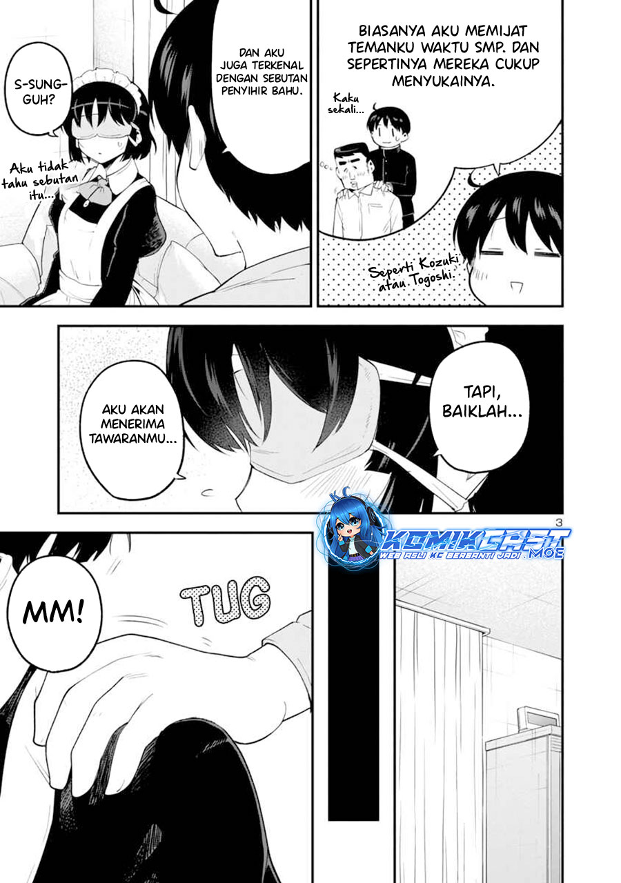 Halaman 4 dari 12