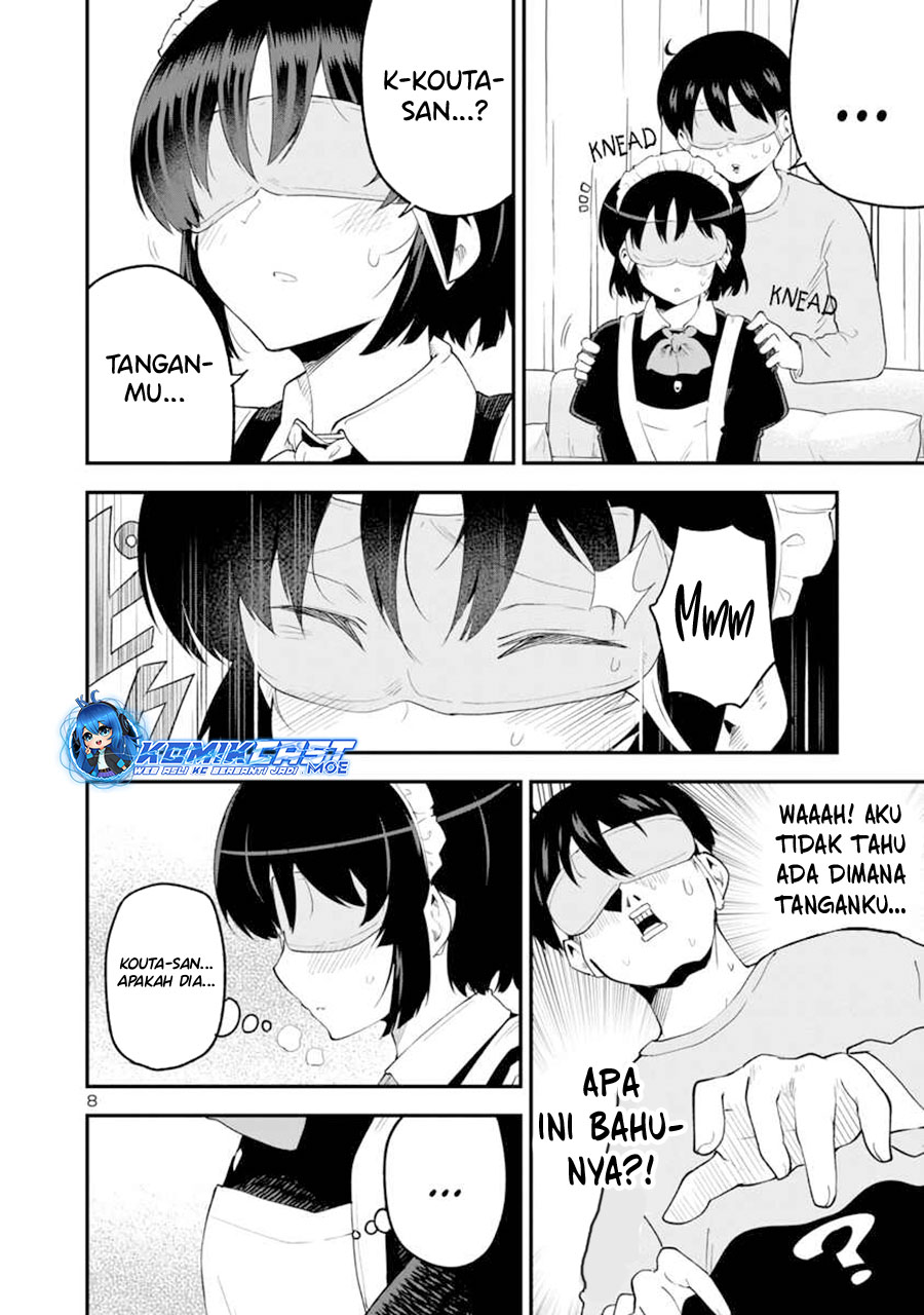 Halaman 9 dari 12