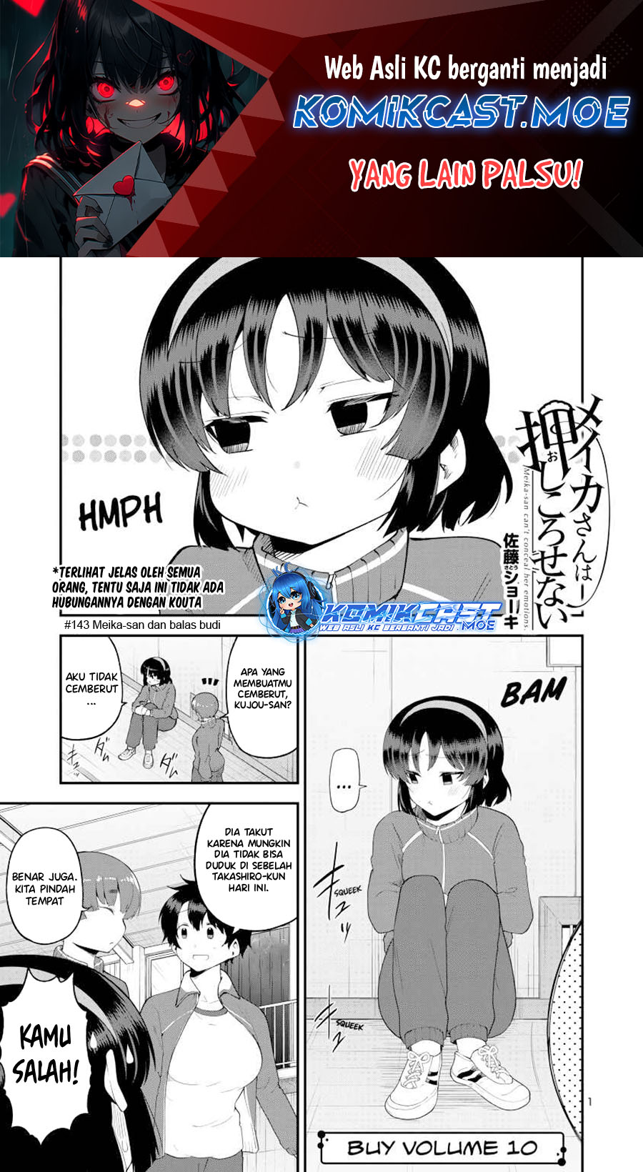 Halaman 2 dari 13