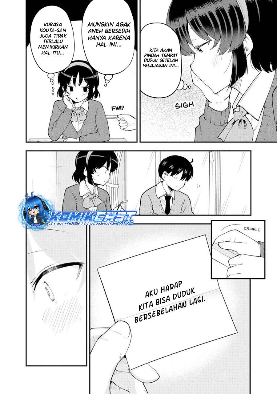 Halaman 7 dari 13
