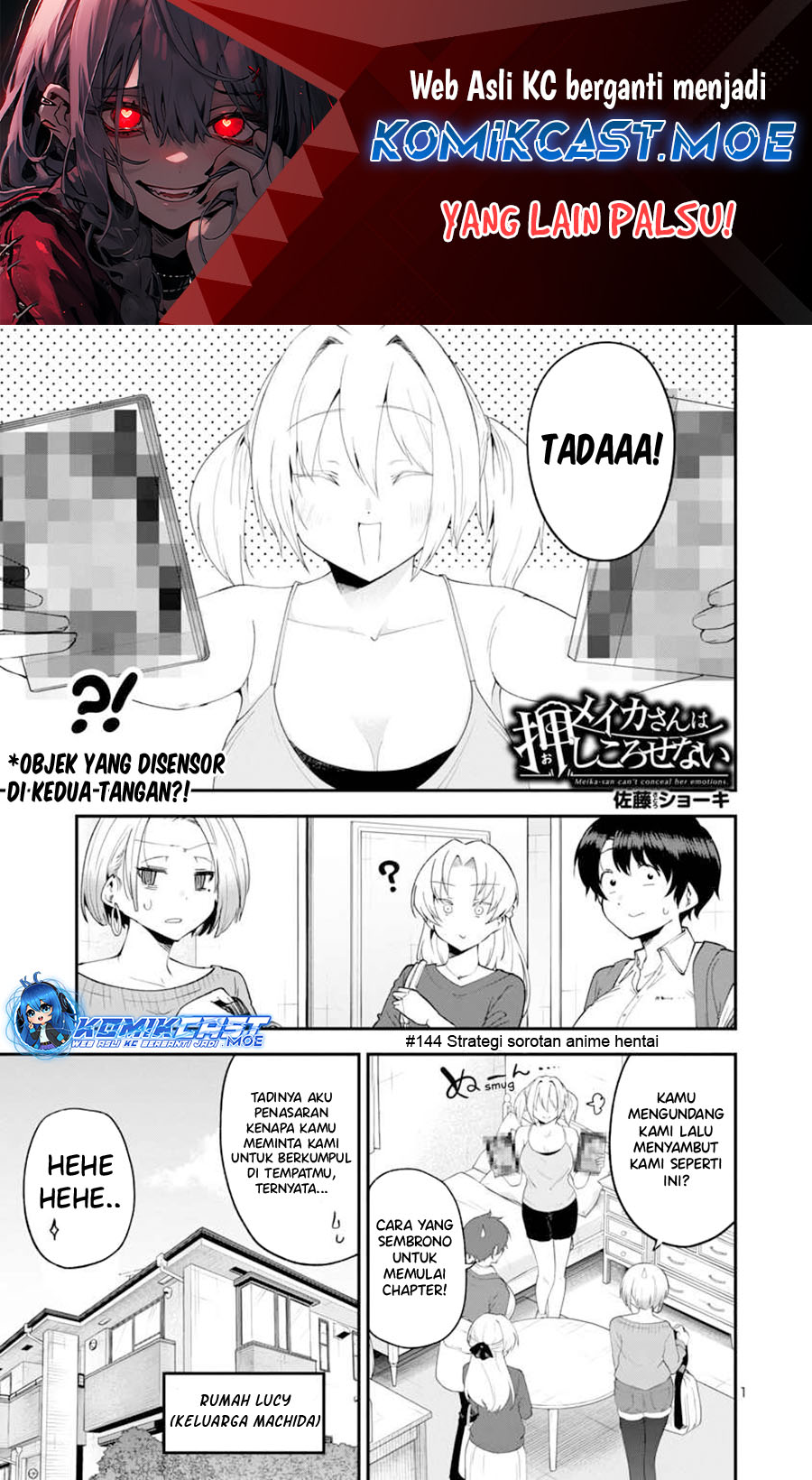 Halaman 2 dari 12