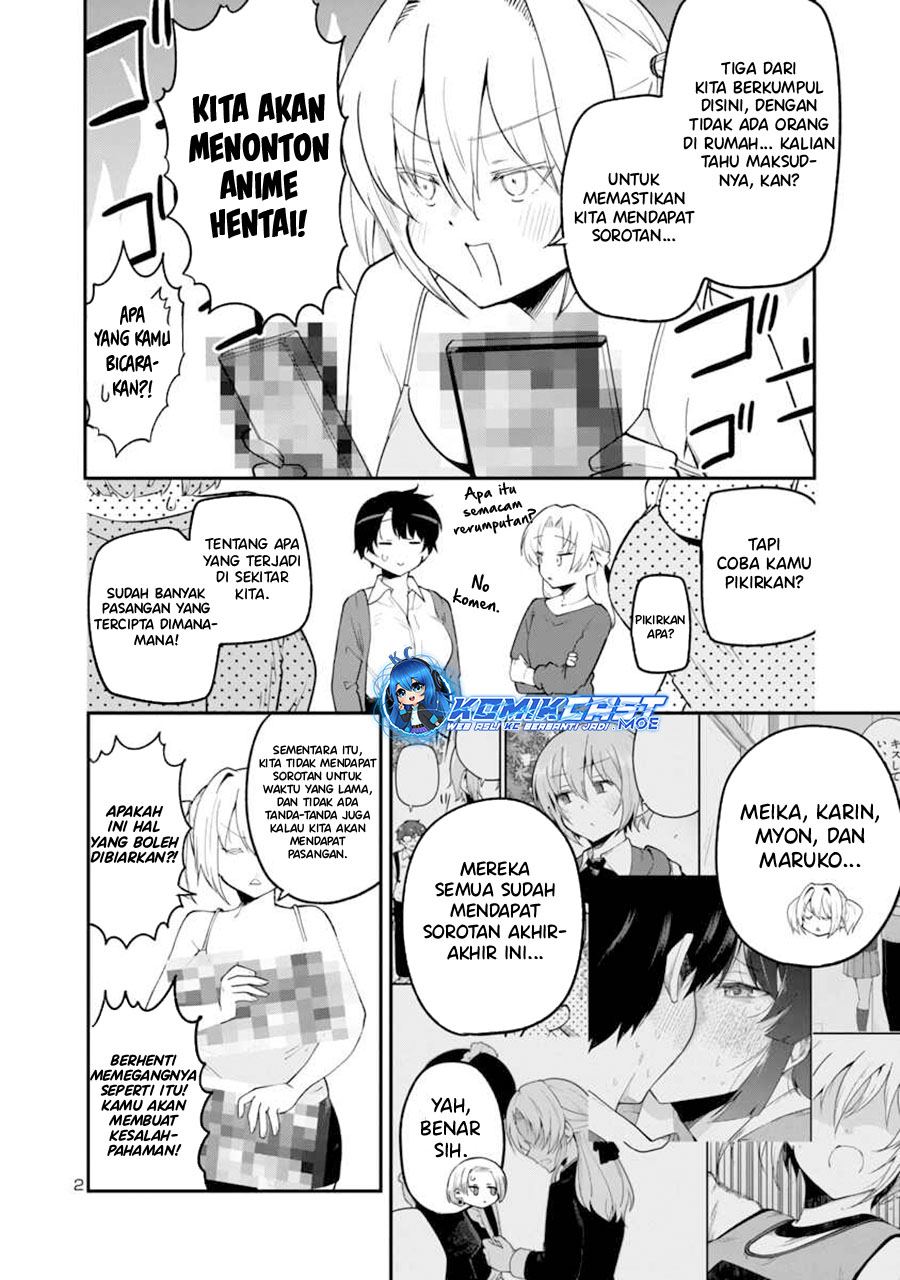 Halaman 3 dari 12
