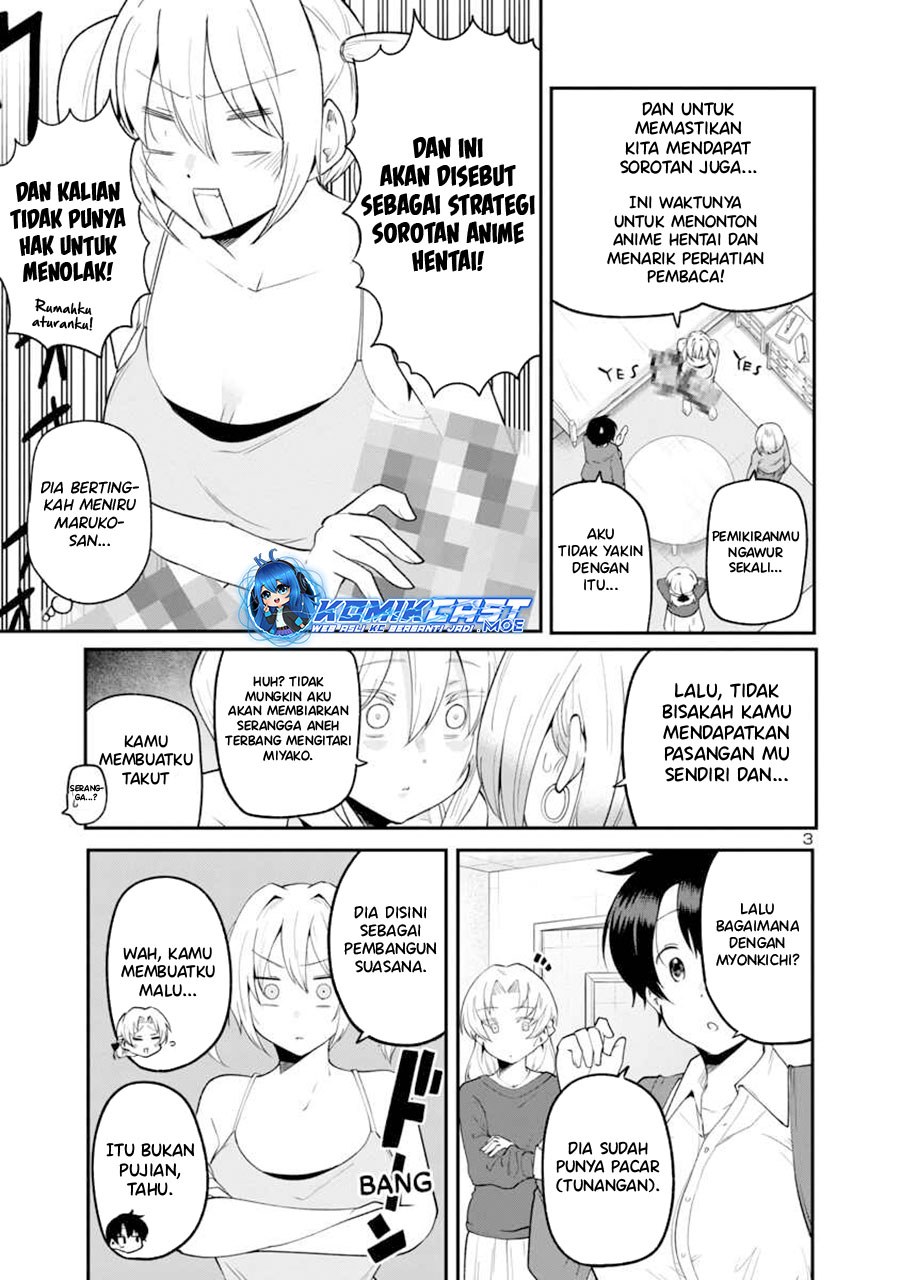 Halaman 4 dari 12