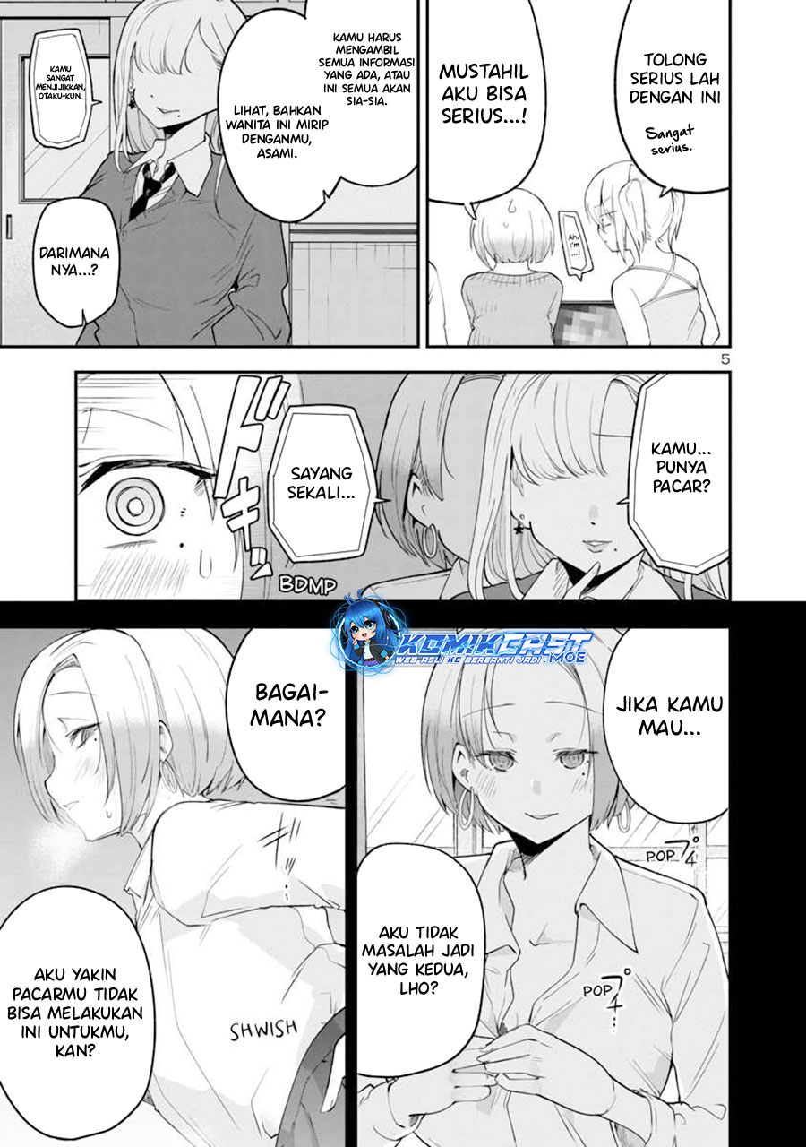 Halaman 6 dari 12
