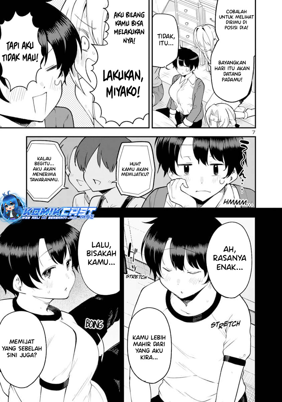 Halaman 8 dari 12