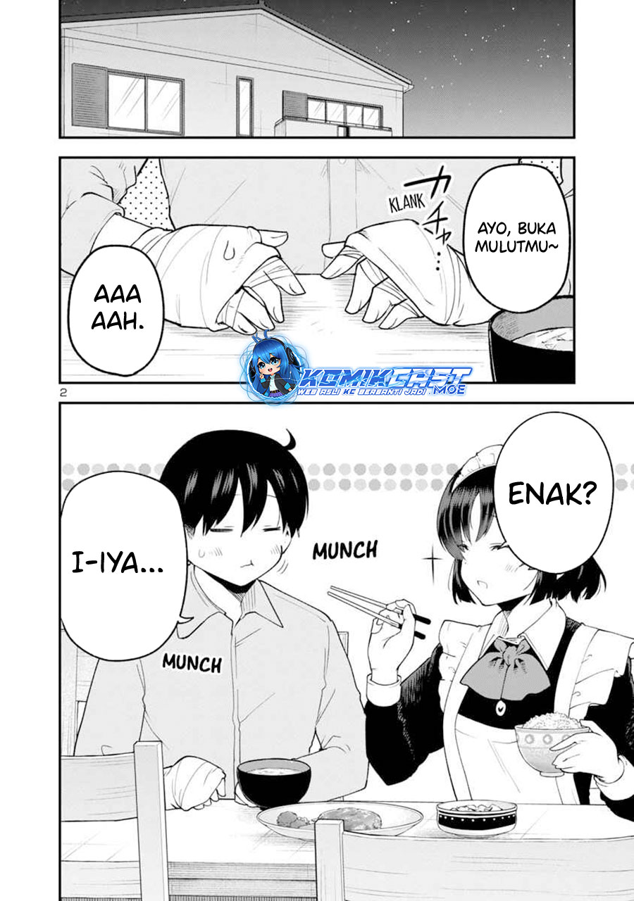 Halaman 3 dari 12