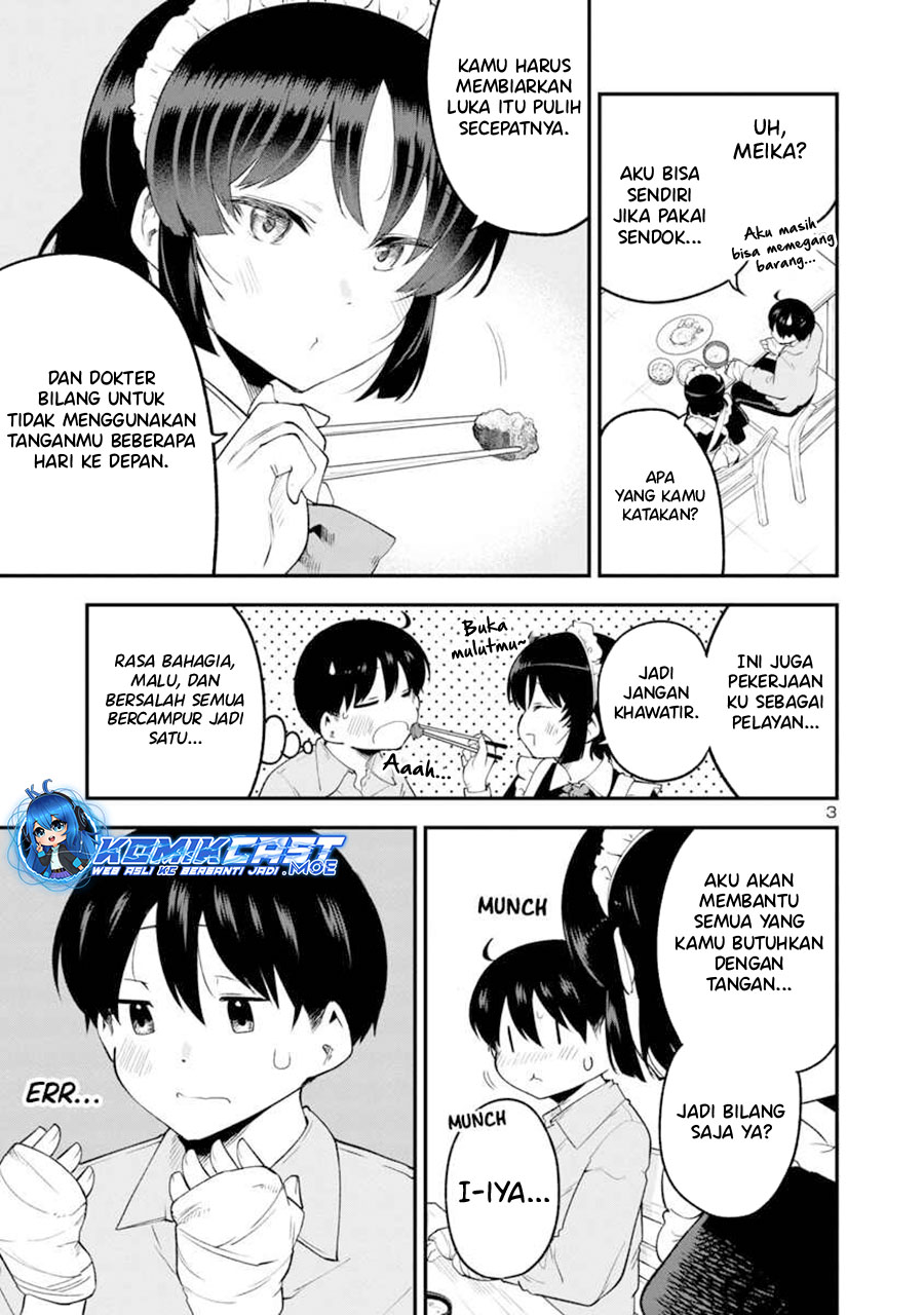 Halaman 4 dari 12
