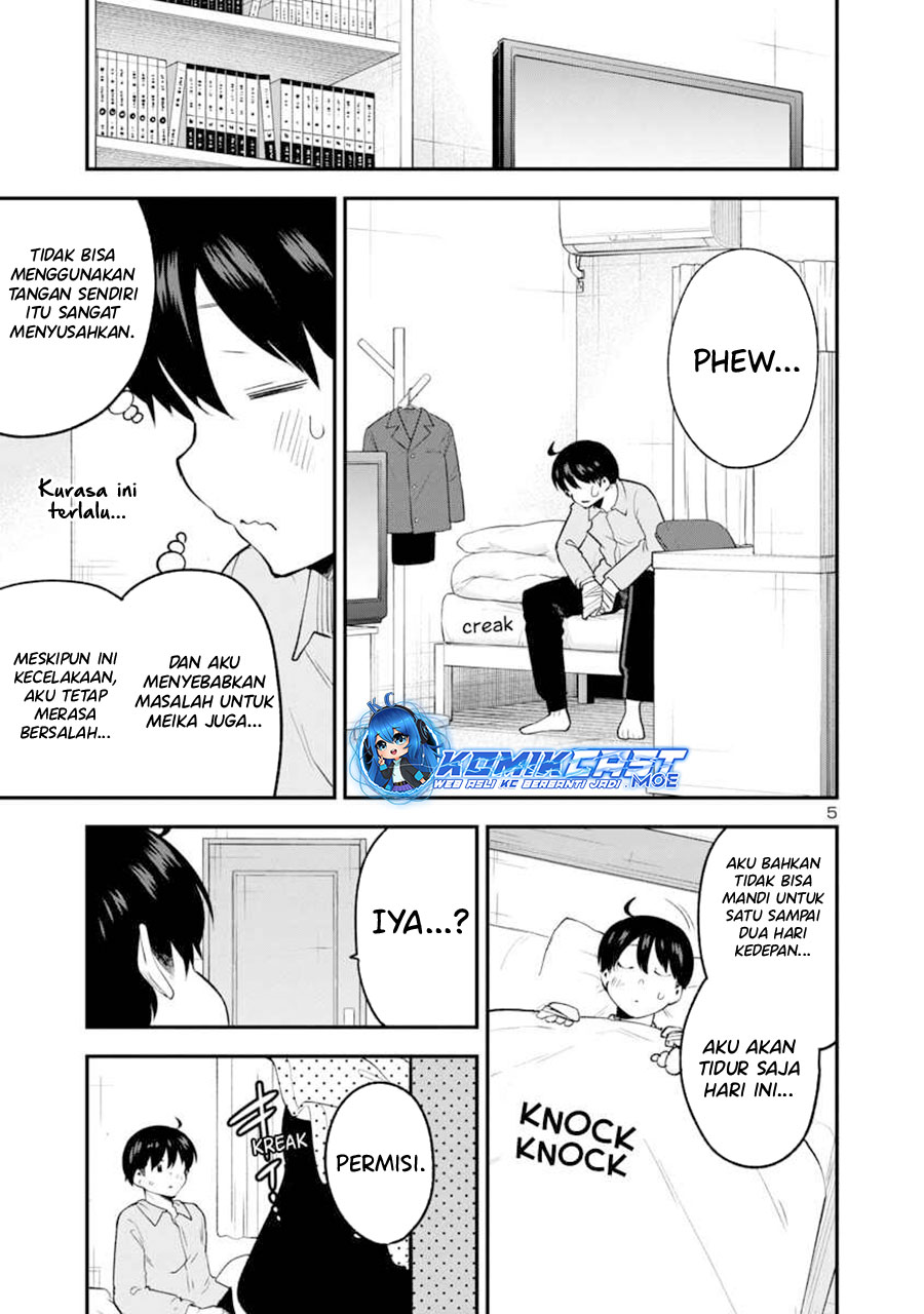 Halaman 6 dari 12