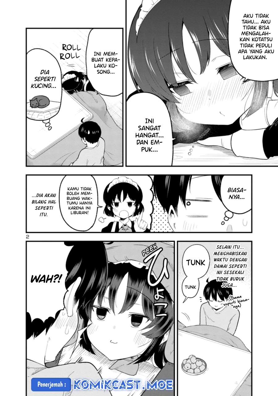 Halaman 3 dari 12