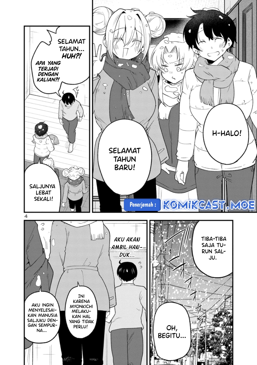 Halaman 5 dari 12
