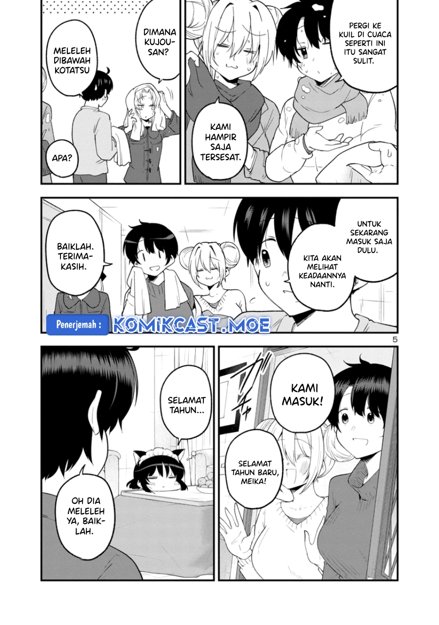 Halaman 6 dari 12