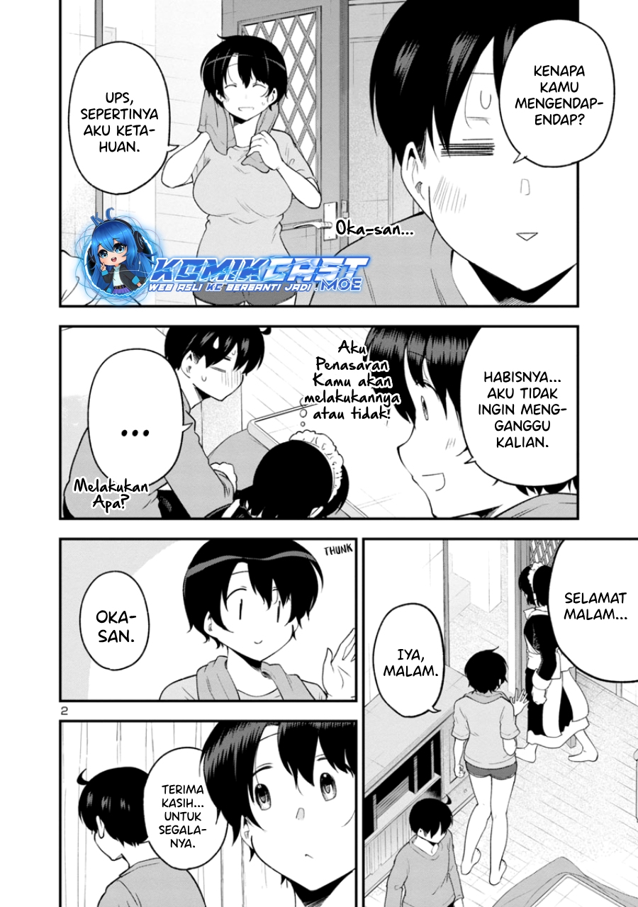 Halaman 3 dari 12