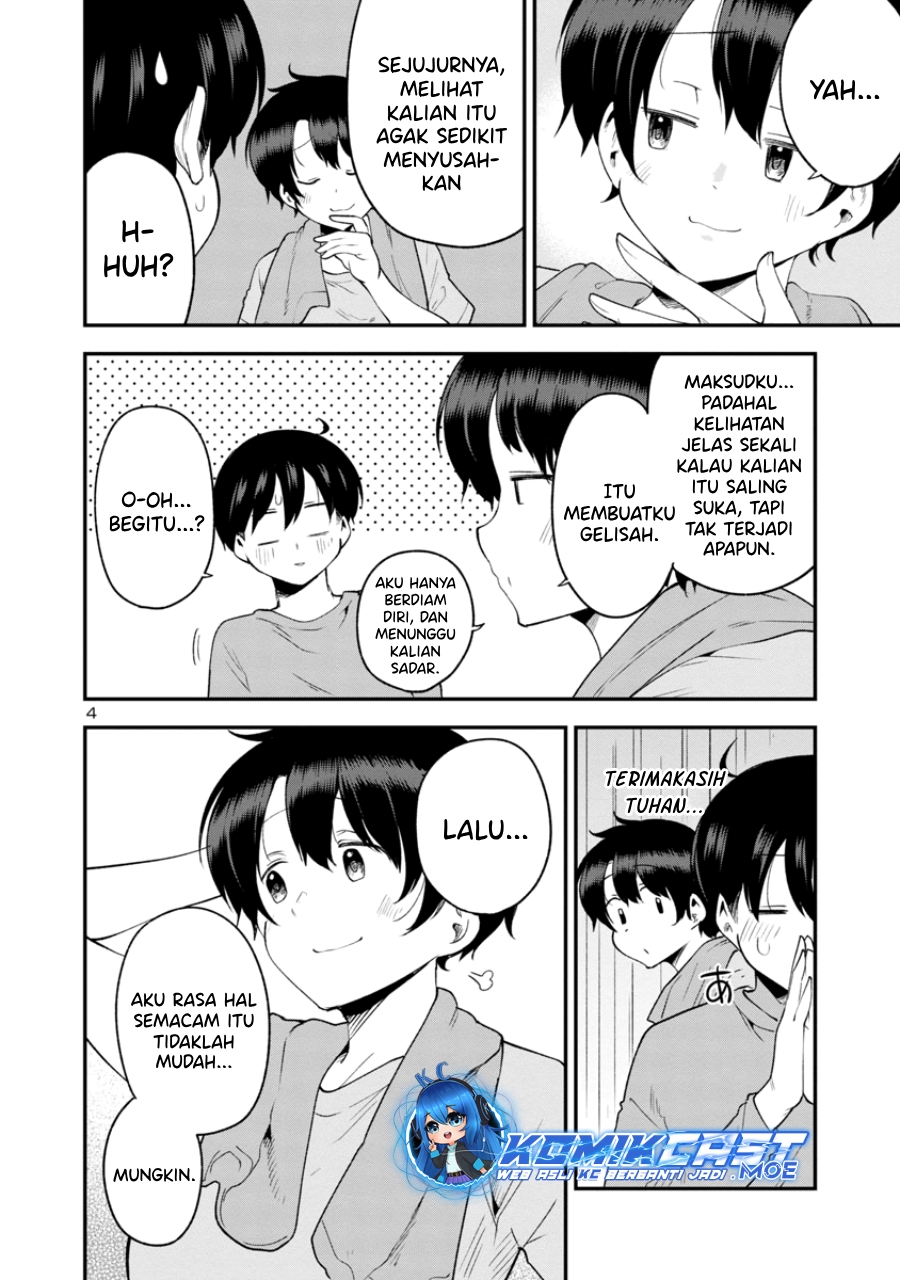 Halaman 5 dari 12