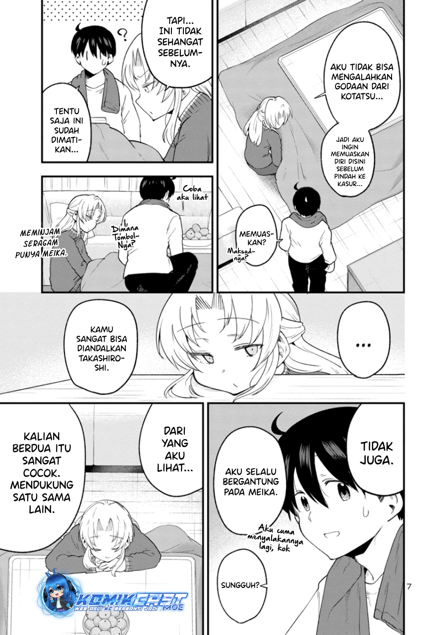 Halaman 8 dari 12