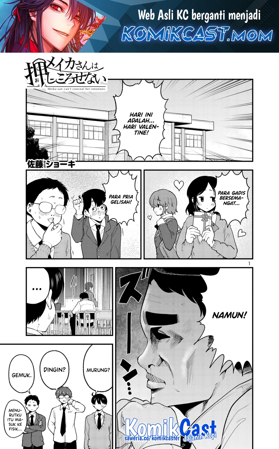 Halaman 2 dari 12