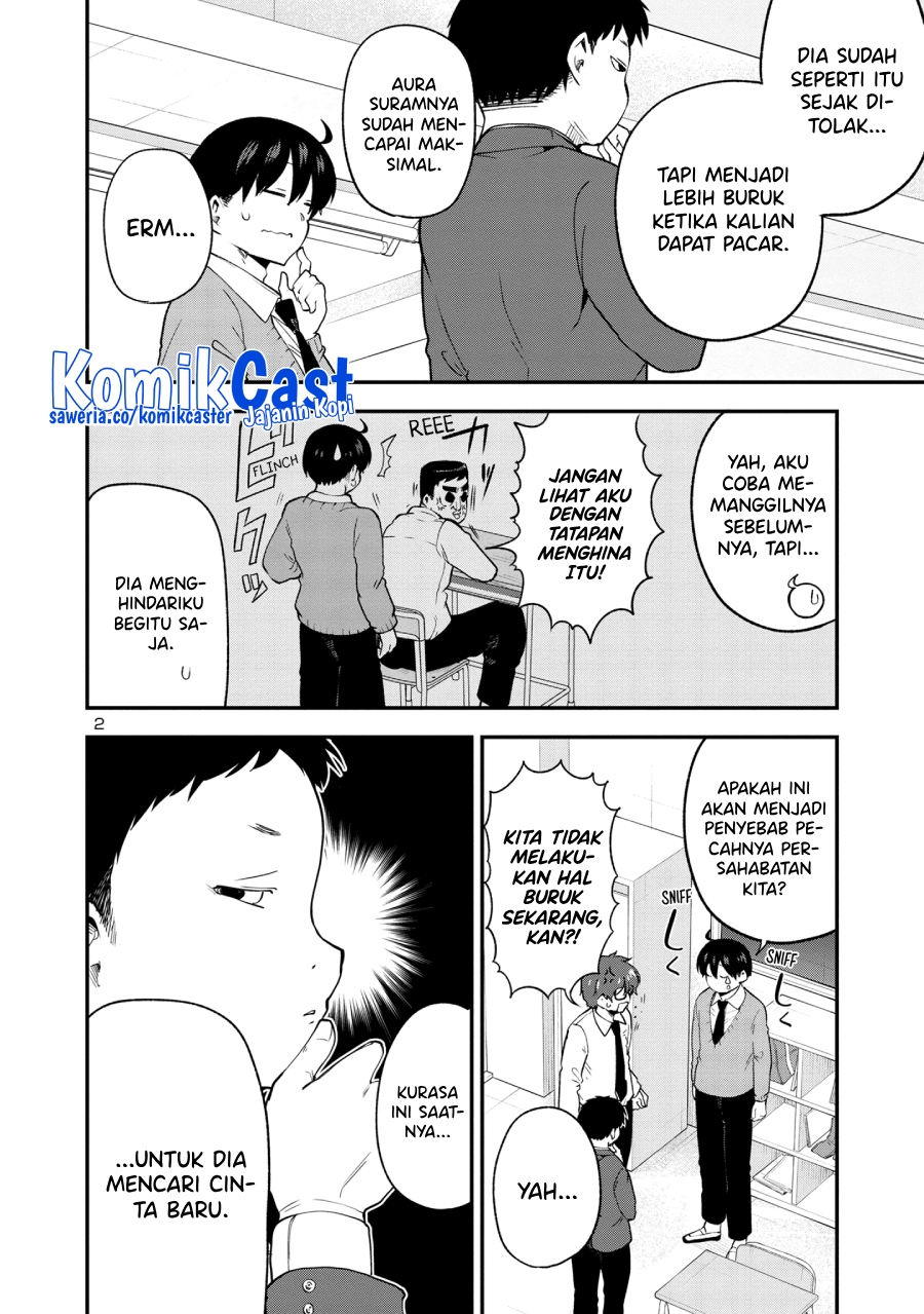 Halaman 3 dari 12