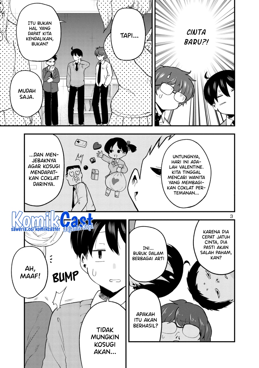 Halaman 4 dari 12