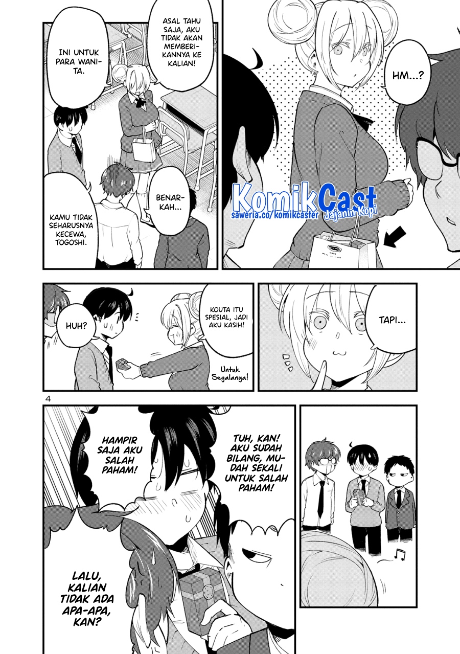 Halaman 5 dari 12