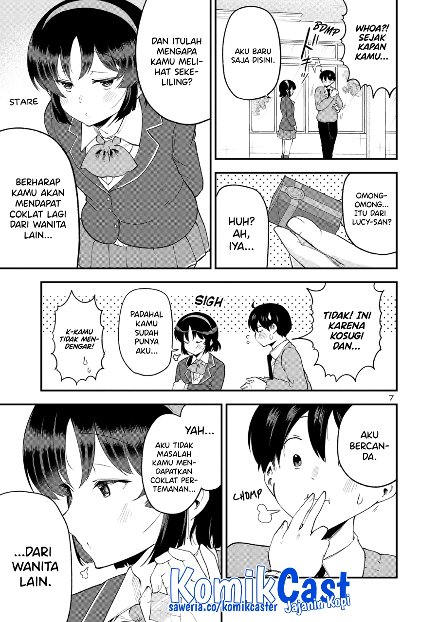 Halaman 8 dari 12