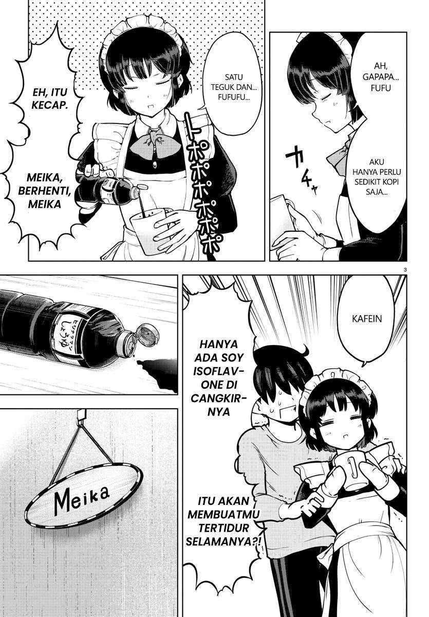 Halaman 4 dari 11