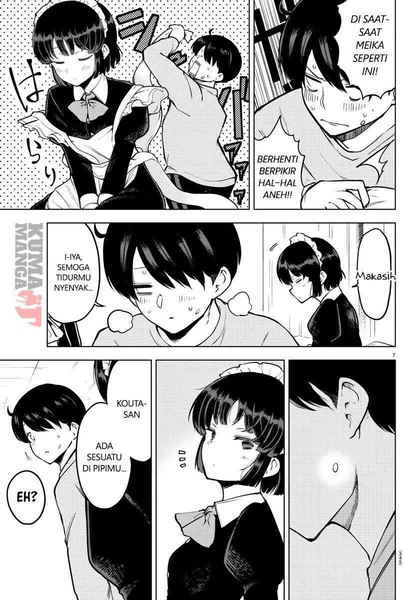 Halaman 8 dari 11